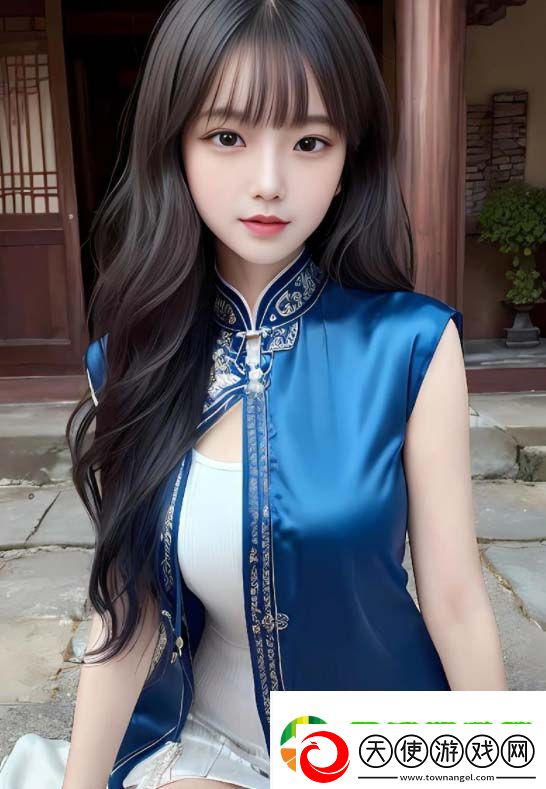 少女视频在哔哩哔哩上免费观看真的安全吗