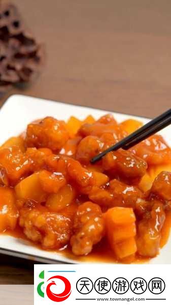 菠萝视频