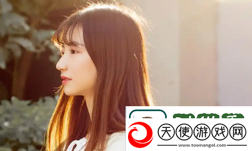 女学生被c扒衣服