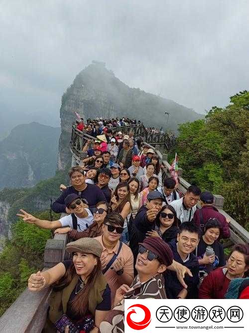 M78秘密通道免费开放后人数暴涨