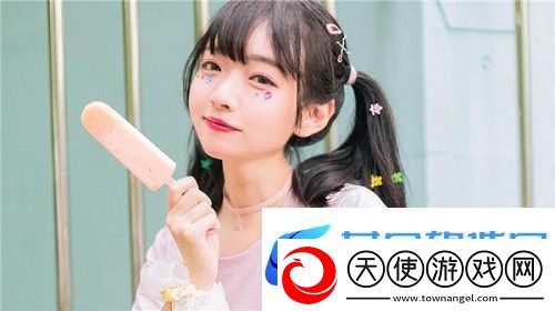 拍戏时被C了十几次的经历