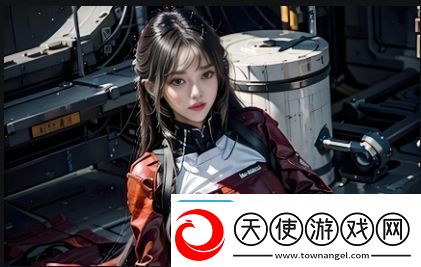 海角风神妈妈合集