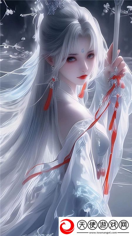 二人世界高清免费版在线观看