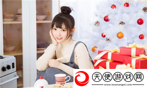 浴室狂欢免费播放带你进入另类世界！网友热议