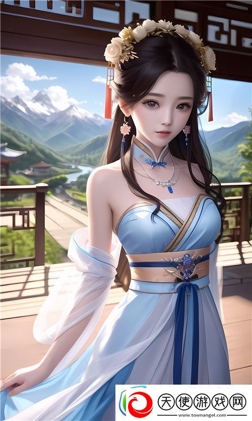 91秘入口是什么如何安全访问并获取优质资源安好游戏