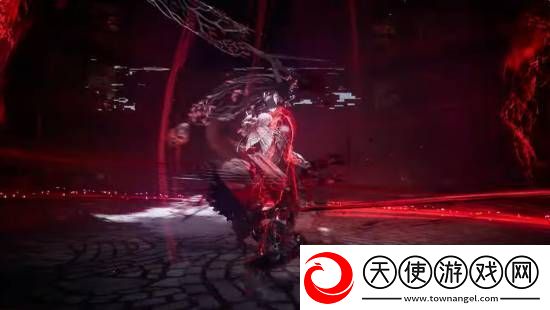 忍者组新作忍者龙剑传4公布