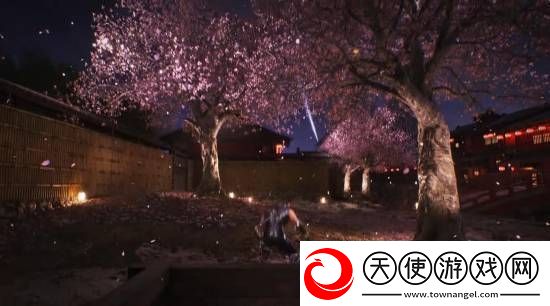 虚幻5开发！忍者龙剑传2复刻版今日发售