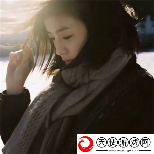 偿还债务的麦子3HD