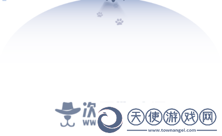 次元狗app下载次元狗动漫免费安卓版v1.8.0