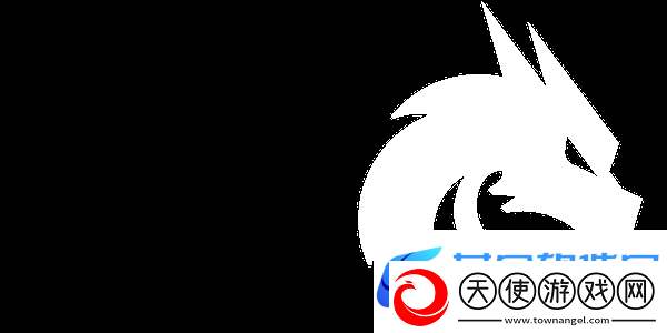 变与不变的较量