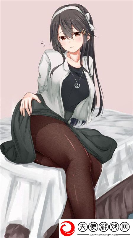 主人