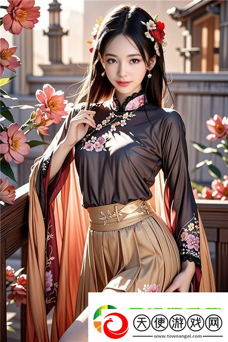 一面膜胸口一面吃下部位片段