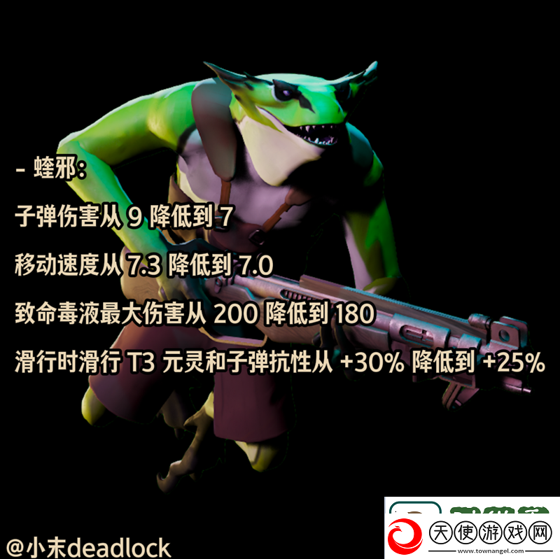 1月20日更新