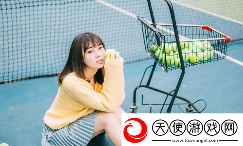 少女たちよ在线观看动漫游戏免费
