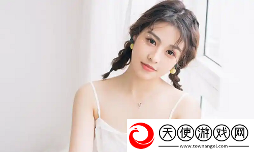 少女たちよ在线观看动漫游戏免费轻松畅享无限乐趣！网友热议