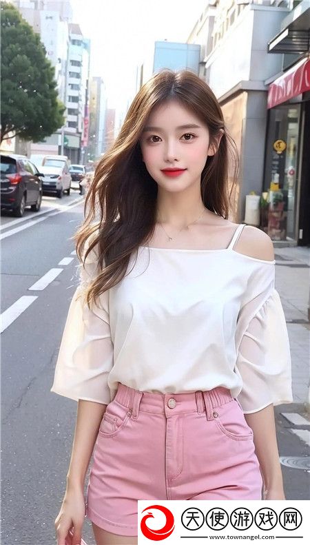 我丰满的岳母