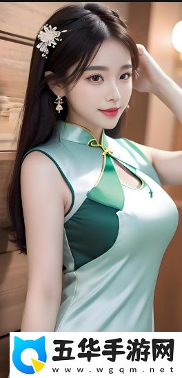 四川BBBBB毛毛多