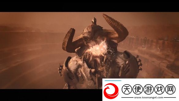 IGN毁灭战士