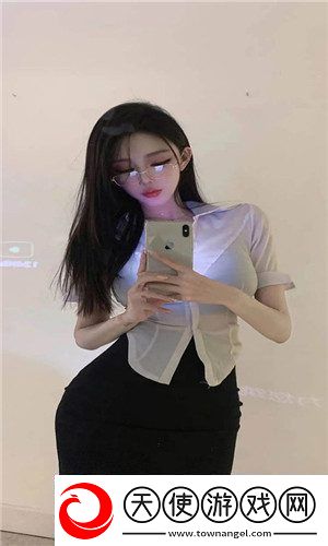 无敌神马影视影院在线