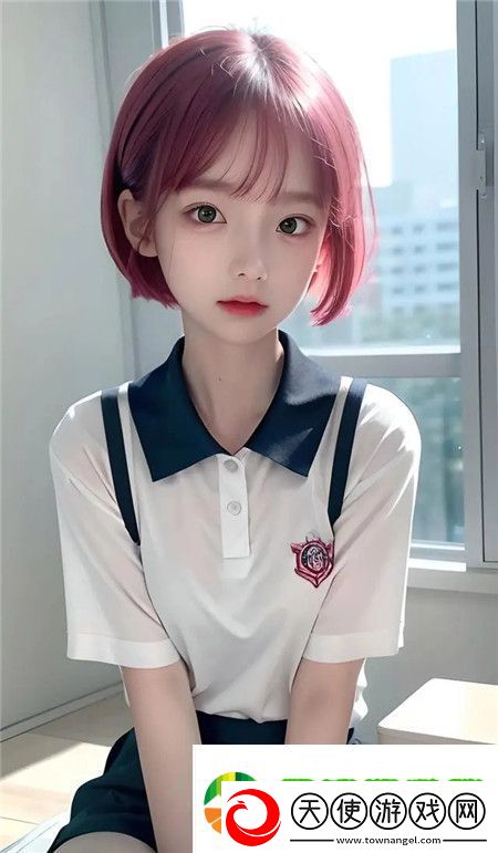“乱码中字芒果热播