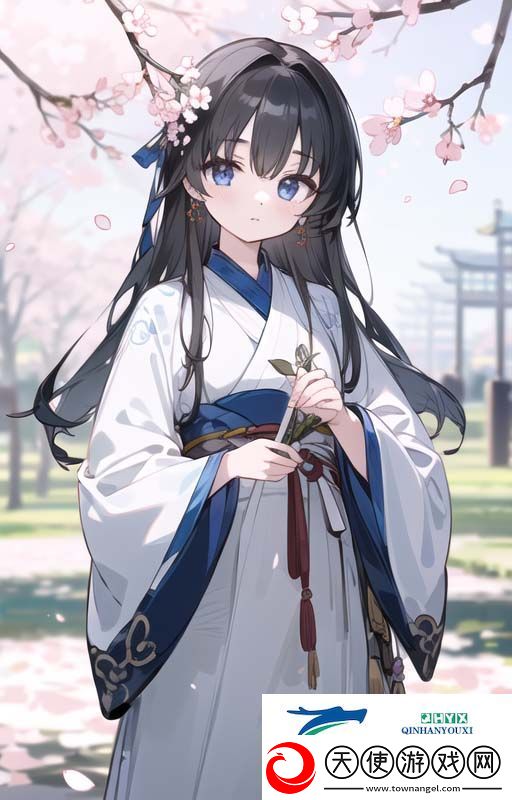 二人世界高清播放