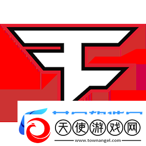 变与不变的较量