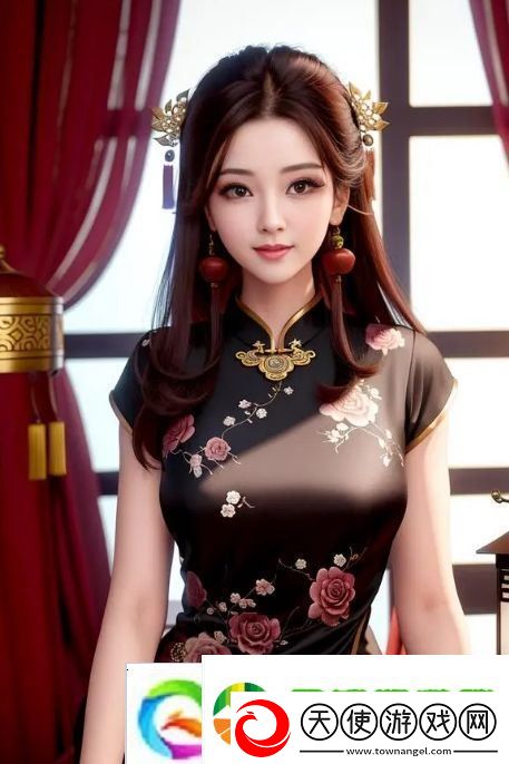 不戴套的瑜伽教练3