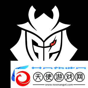 变与不变的较量