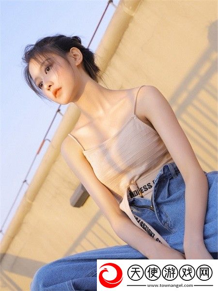 欧美mv日韩mv最火的一句