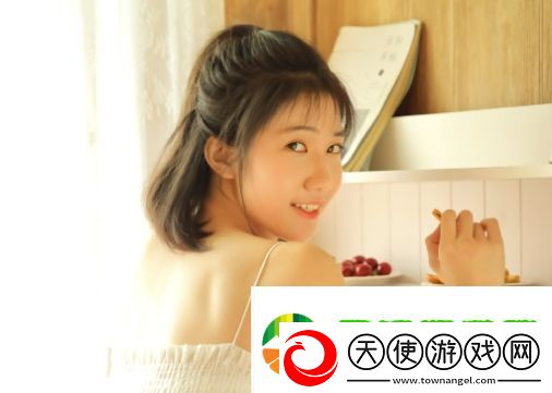 今天高清视频在线观看画质超清震撼