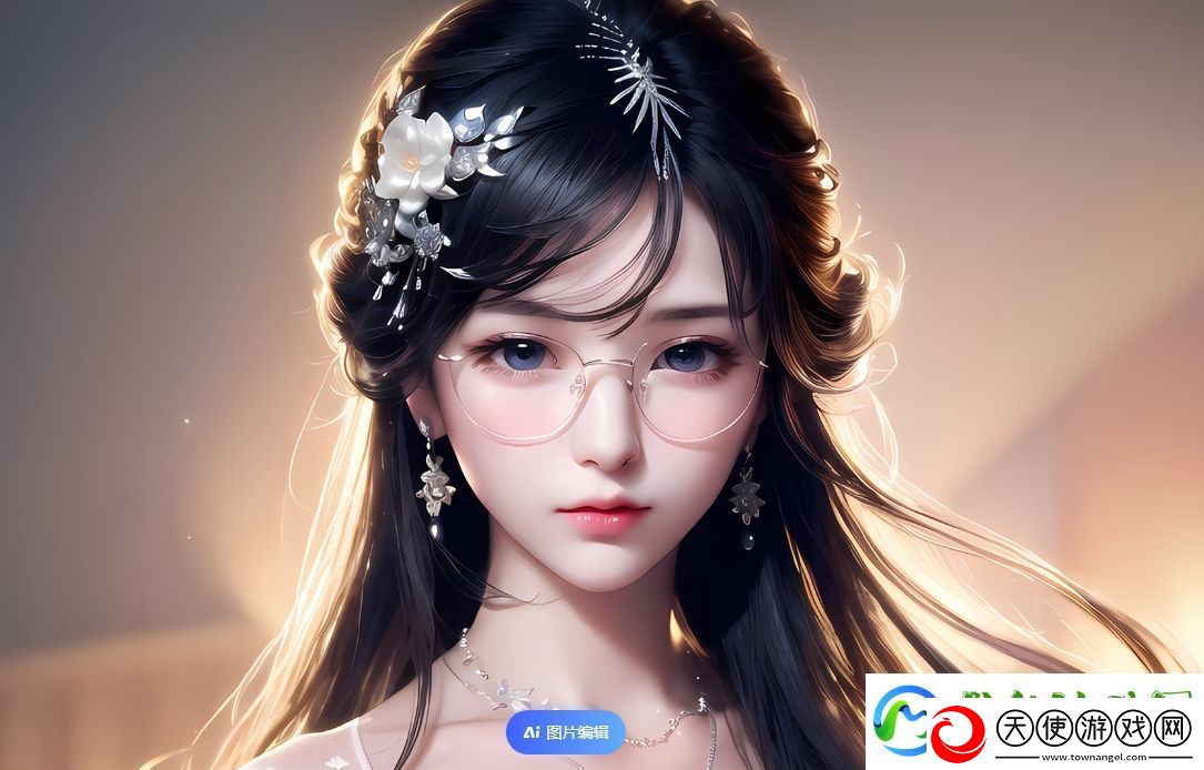 妈**朋友如何在你的生活中发挥重要作用