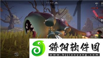 模拟农场20手机版mod