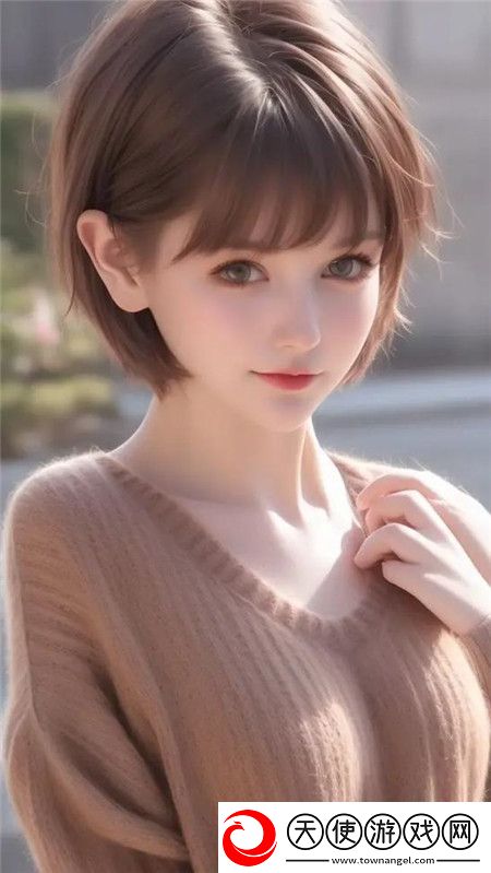 铿锵锵锵锵锵锵好大好湿