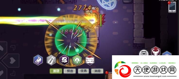 伊洛纳吸血鬼软饭流怎么玩