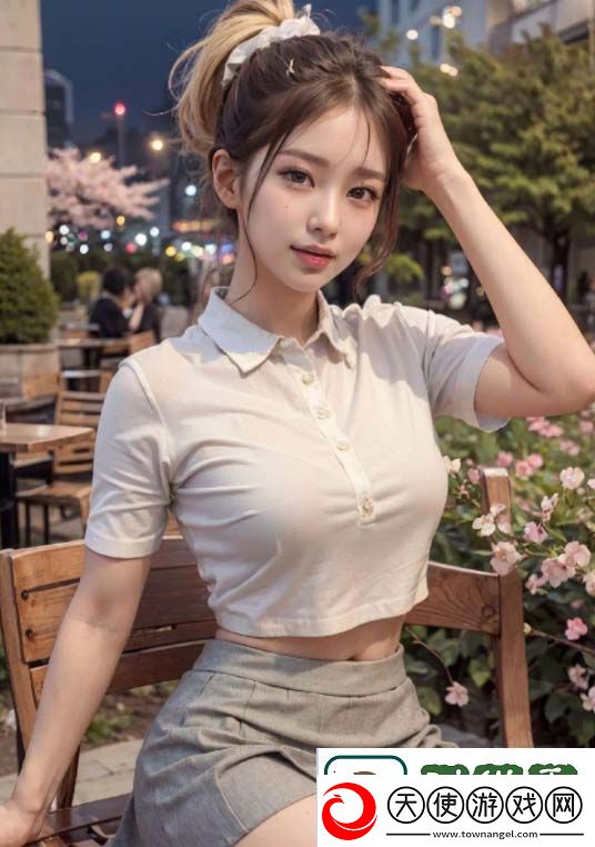 如何通过哔哩哔哩免费观看影片
