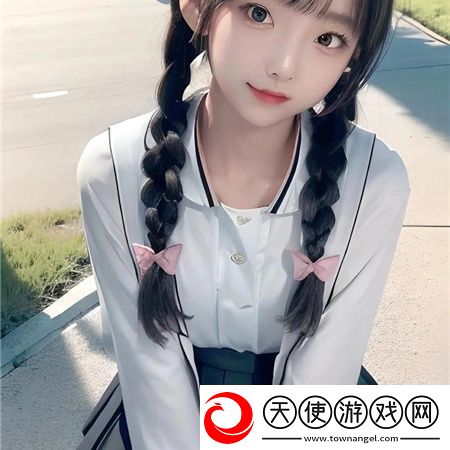 梦幻西游辅助