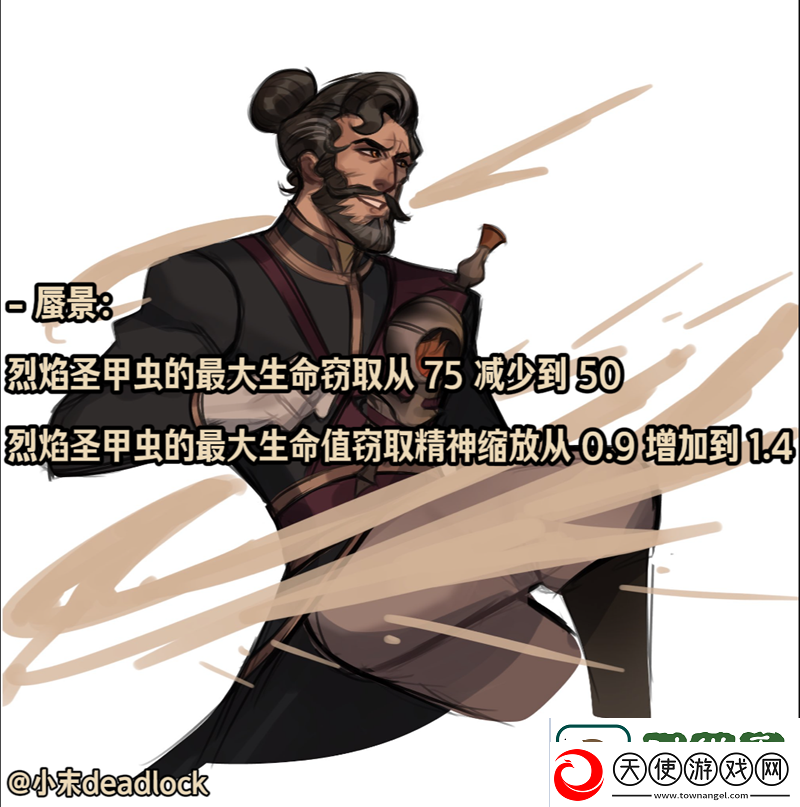1月20日更新
