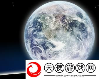 微信状态视频设置方法介绍