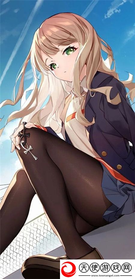 91在线精品㊙️一区二区