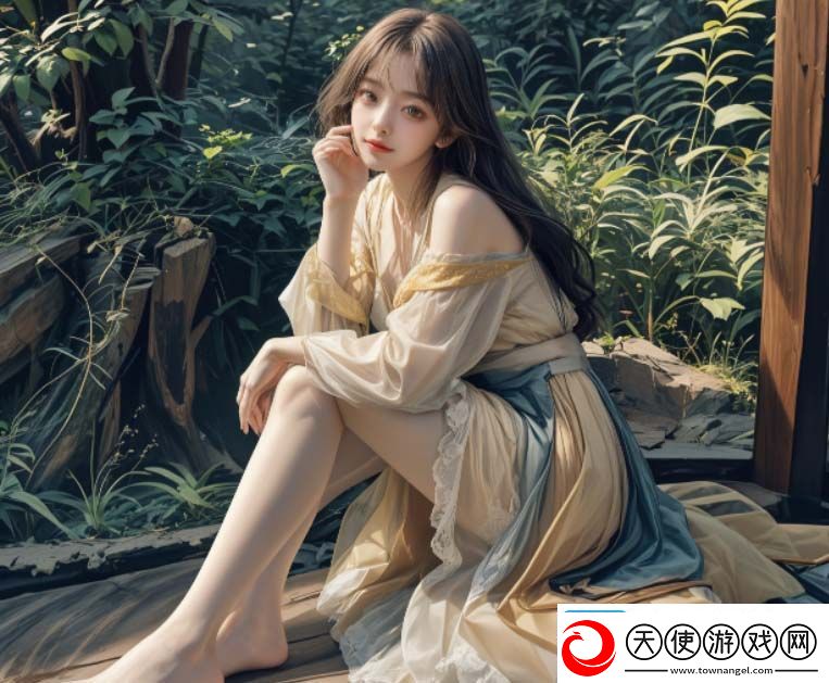 如何选择适合的91视频线