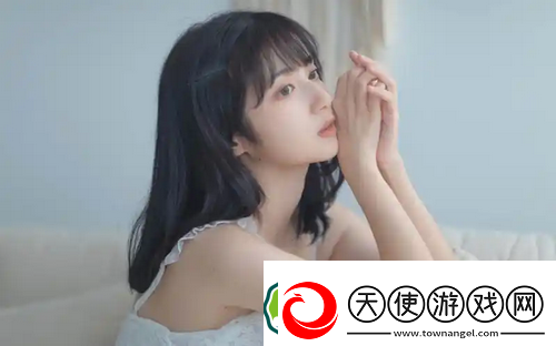 国内永久免费SaaSCRM选择攻略友