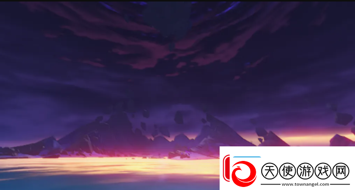 原神旷工夜鸦宝箱在哪里