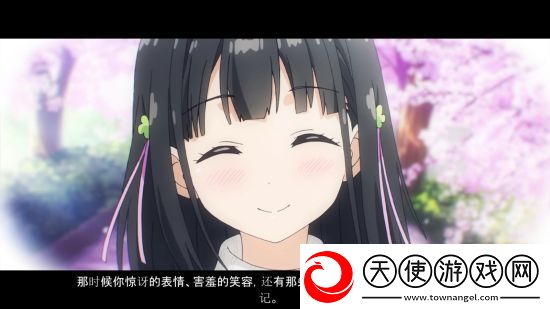 动画改编游戏One