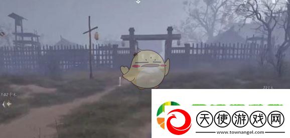燕云十六声松节膏怎么快速获取