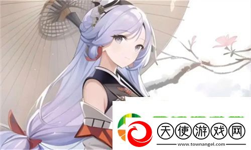 免费高清在线观看人数在哪