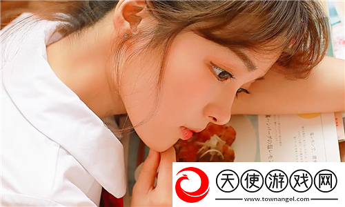 丰满的继牳2理伦片再度席卷网络