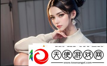 大尺码中年阔太太如何选择穿搭
