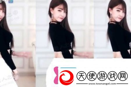 老翁大龟廷进秀婷小泬