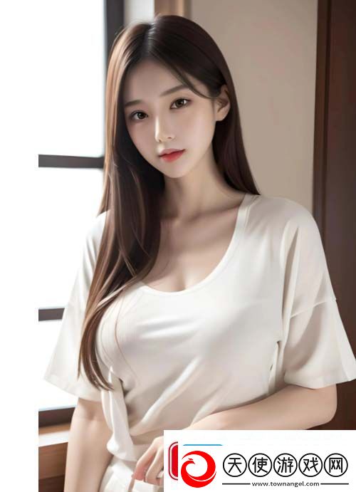 为什么亲密行为时深度插入会引起疼痛