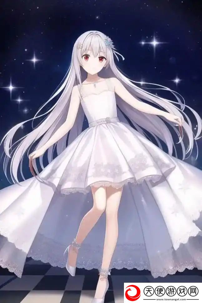 无底洞BOSS